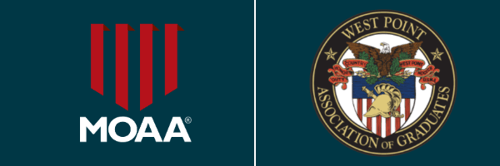 moaa x wpaog moaa x wpaog