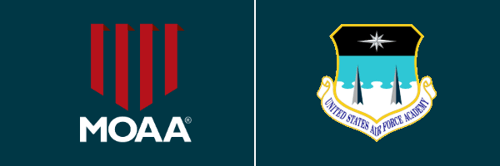 usafa-moaa