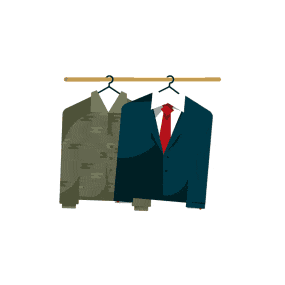 career-transition_circle