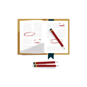 sat-prep_circle