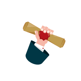 scholarships-and-grants_circle