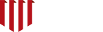 MOAA_Primary_RED REV®