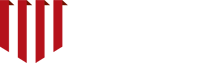 MOAA_Primary_RED REV®