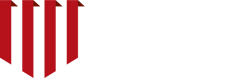 MOAA_Primary_RED REV®