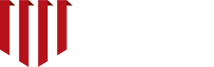 MOAA_Primary_RED REV®
