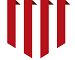 MOAA_Vertical_RED 75 px shield