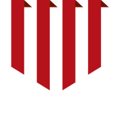 MOAA_Vertical_RED REV®