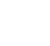 REV-SHIELD