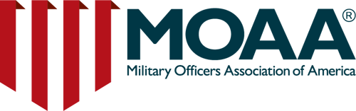 MOAA_Primary_RGB®