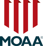 MOAA_Vertical_RGB_200