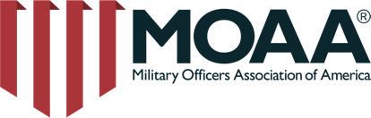 moaa-logo_RGB