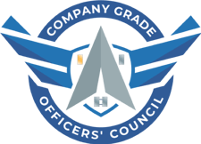 dafcgoc-logo