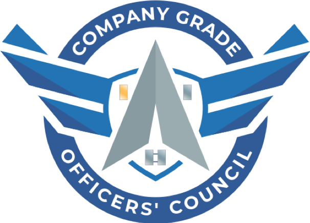 dafcgoc-logo