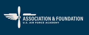 usafa alumni