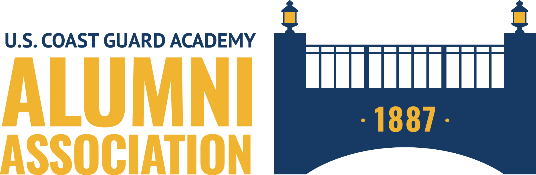 uscga alumni