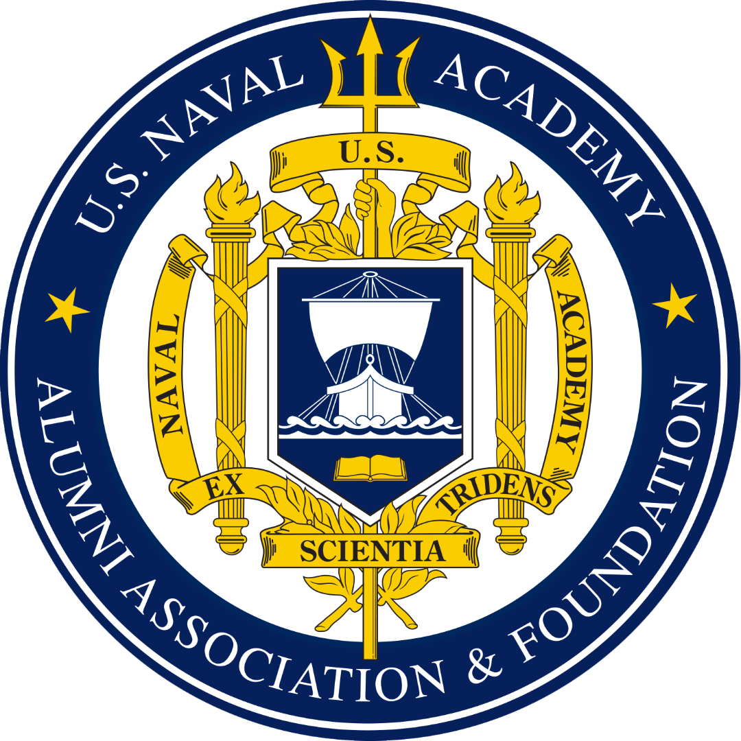 usna alumni