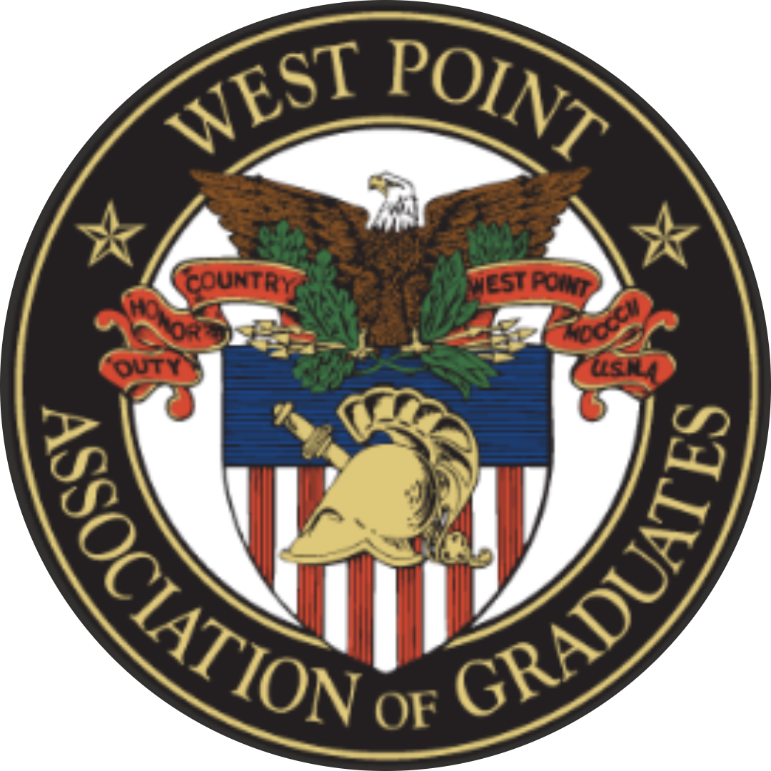 wpaog seal