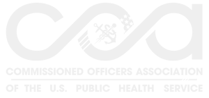 coa