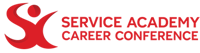 Logo-Red sacc
