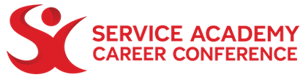 Logo-Red sacc