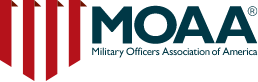 MOAA_logo