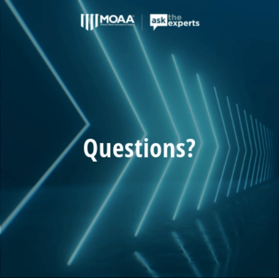 2025-06-19-experts-tmn 2025-06-19-experts-tmn