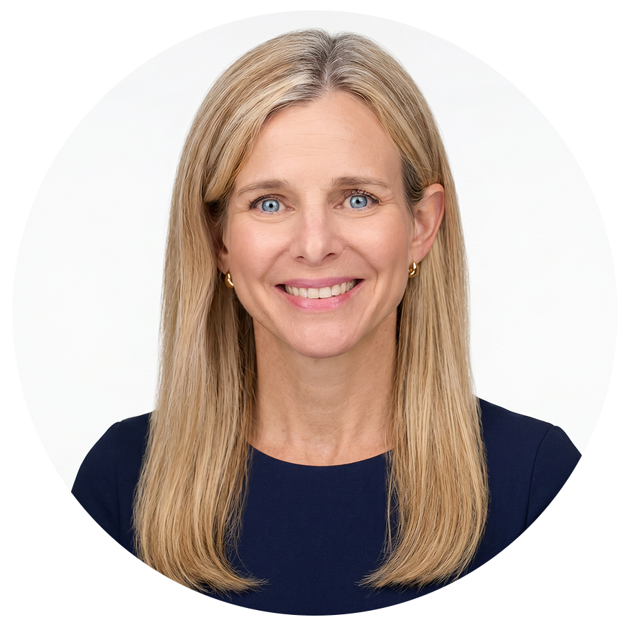 Erin 2026 Headshot