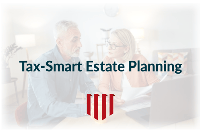 estate planning 9.8