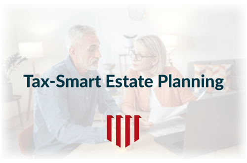 estate planning 9.8 estate planning 9.8