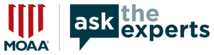 ask-the-experts logo_side-by-side-vertical ask-the-experts logo_side-by-side-vertical
