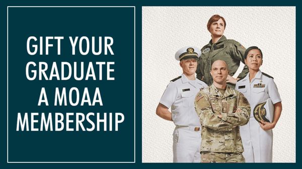 banner no logo banner no logo