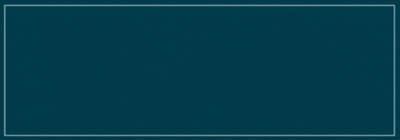 motto gif motto gif